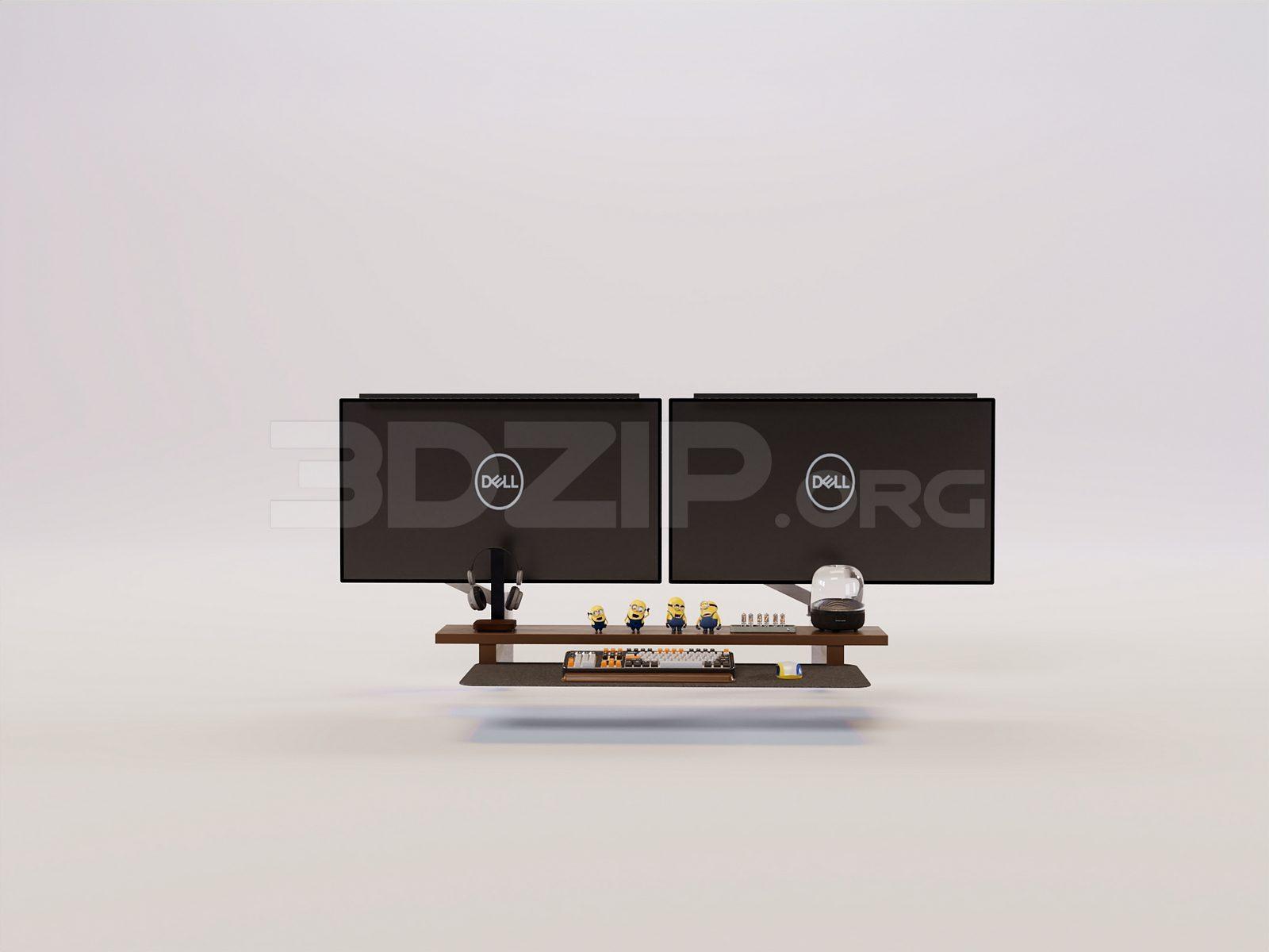 PC