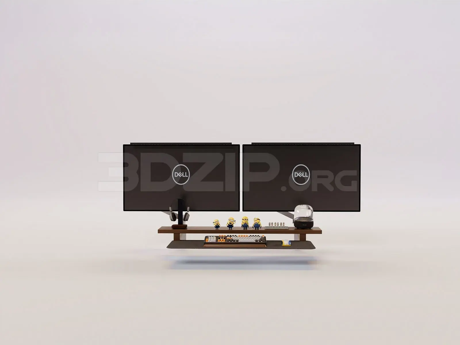 PC