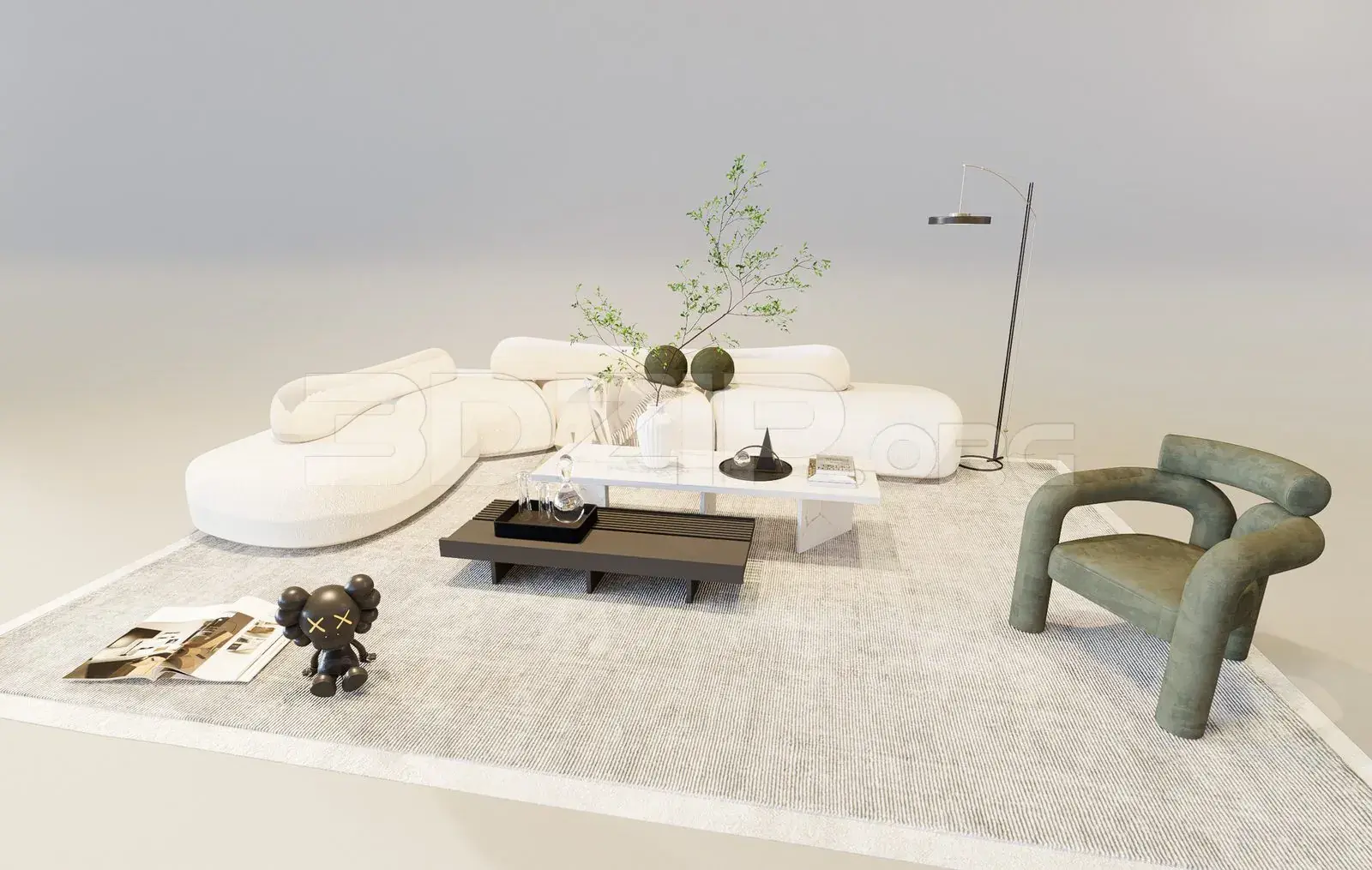 Sofa