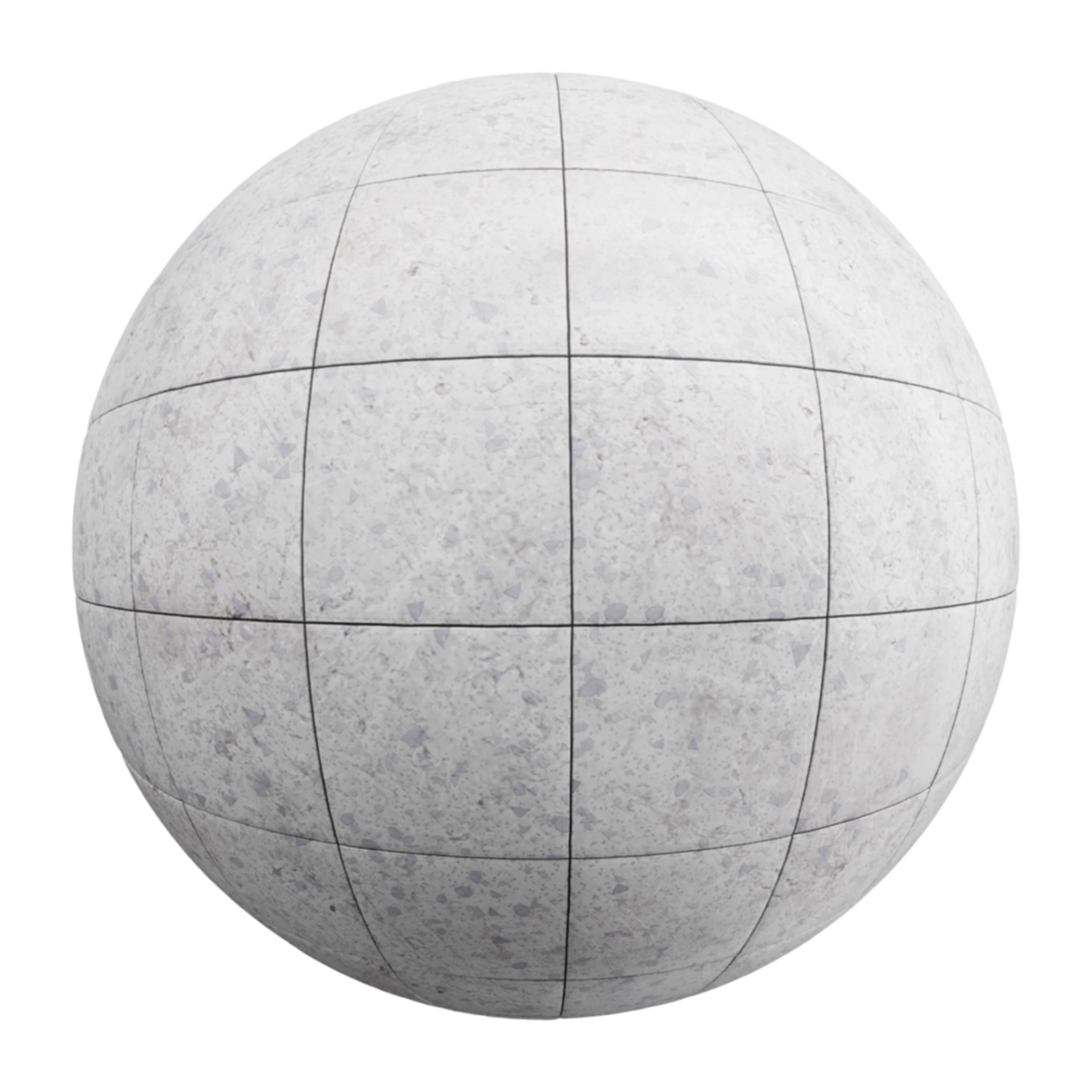 Tiles 040