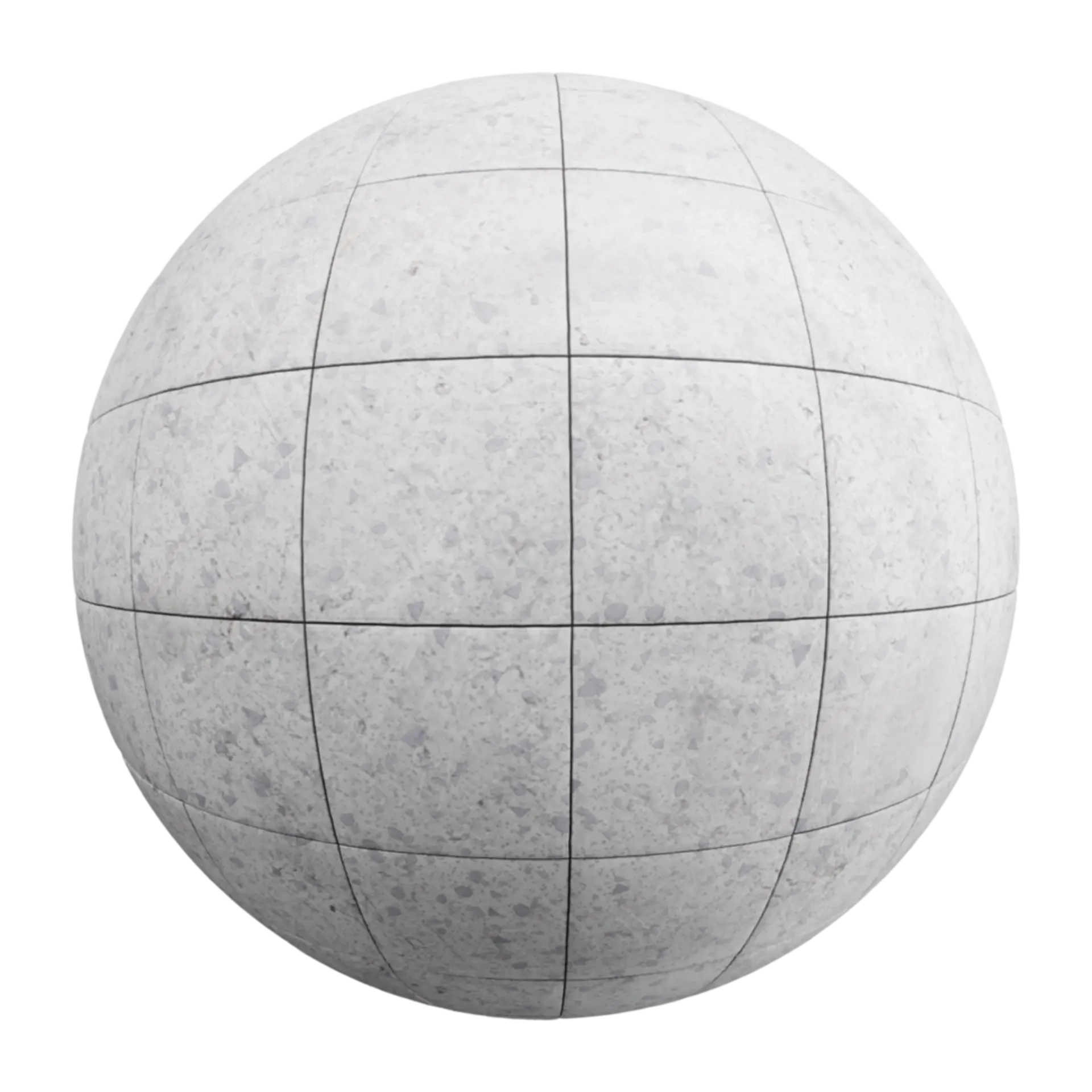 Tiles 040