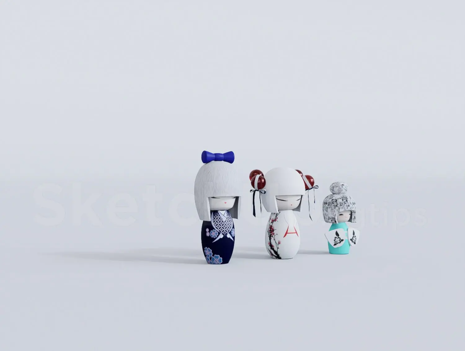 Toys — preview 1 (cgtips, CC0)