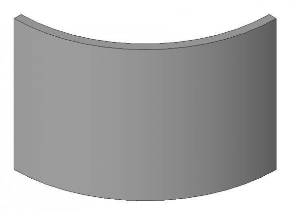 Wall_Radial_Facing-Cold_Spring_Granite-Stone-90_Degrees