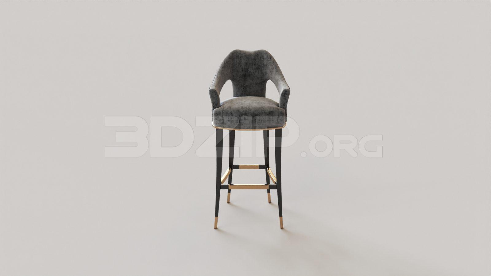 Bar Stool
