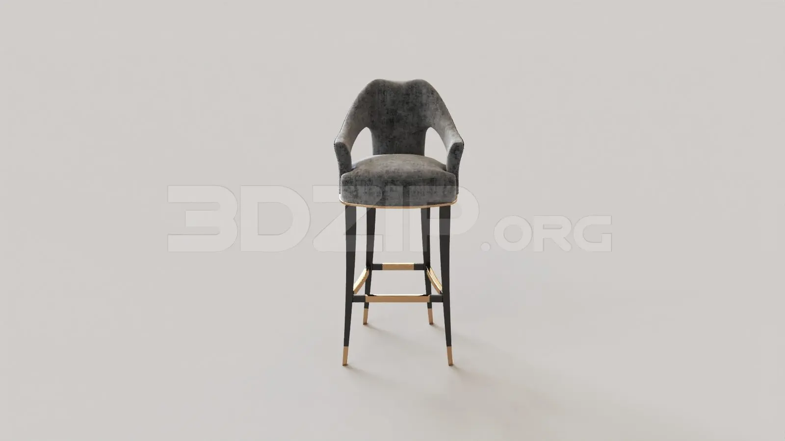 Bar Stool