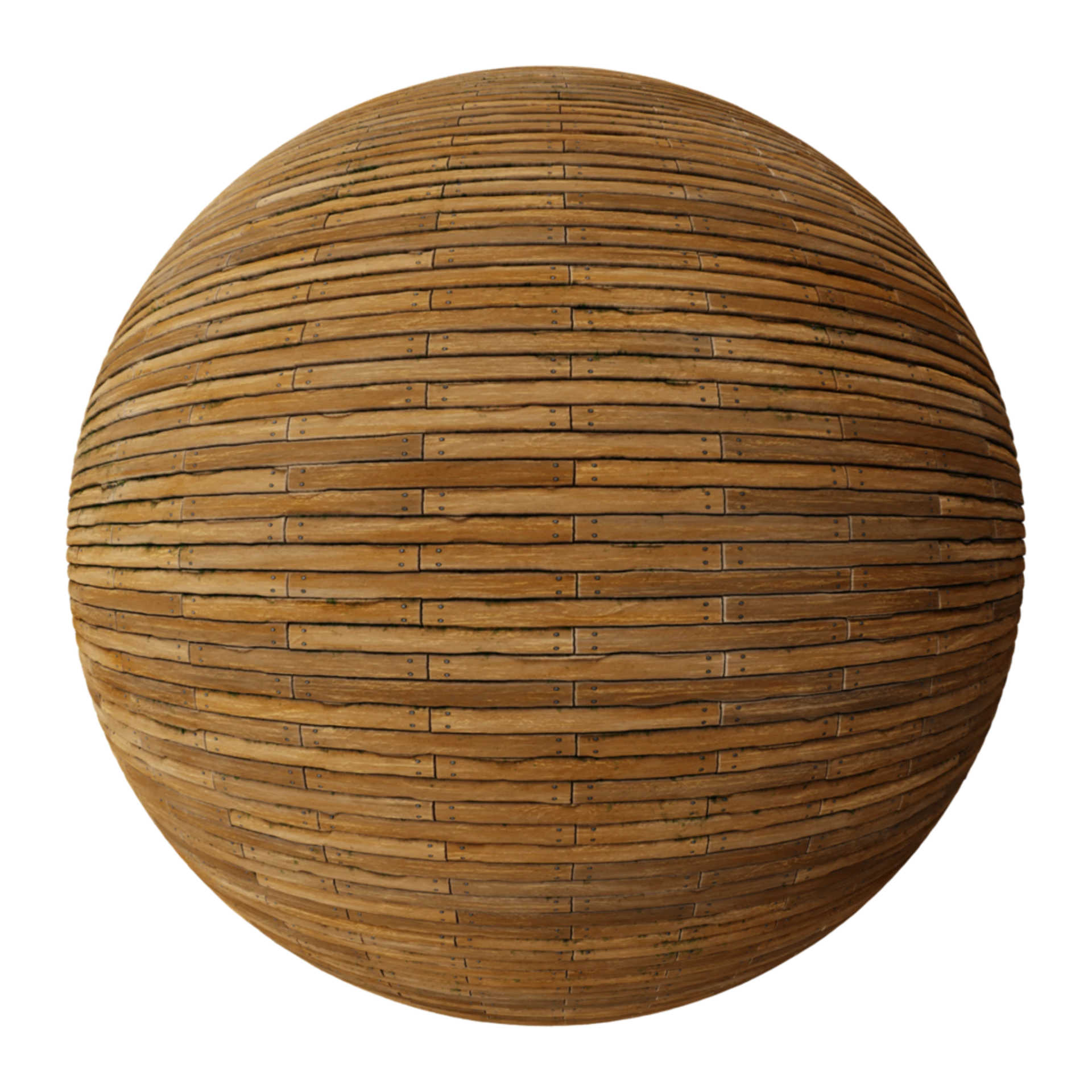 Planks 018