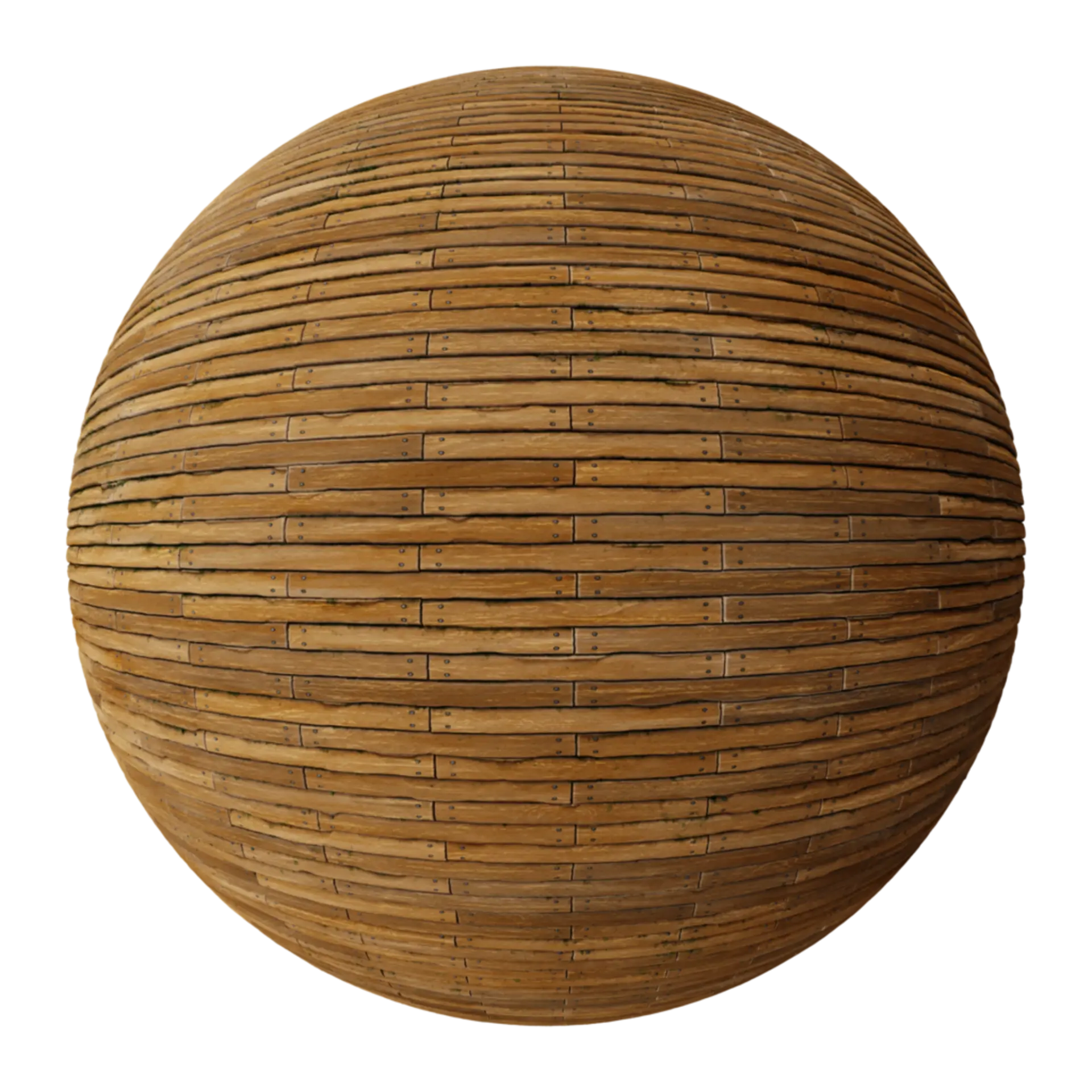 Planks 018
