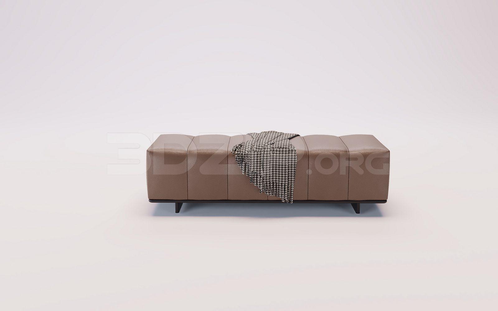 Bench