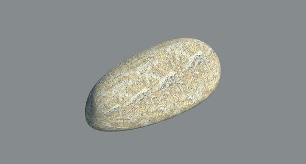 Rock 01