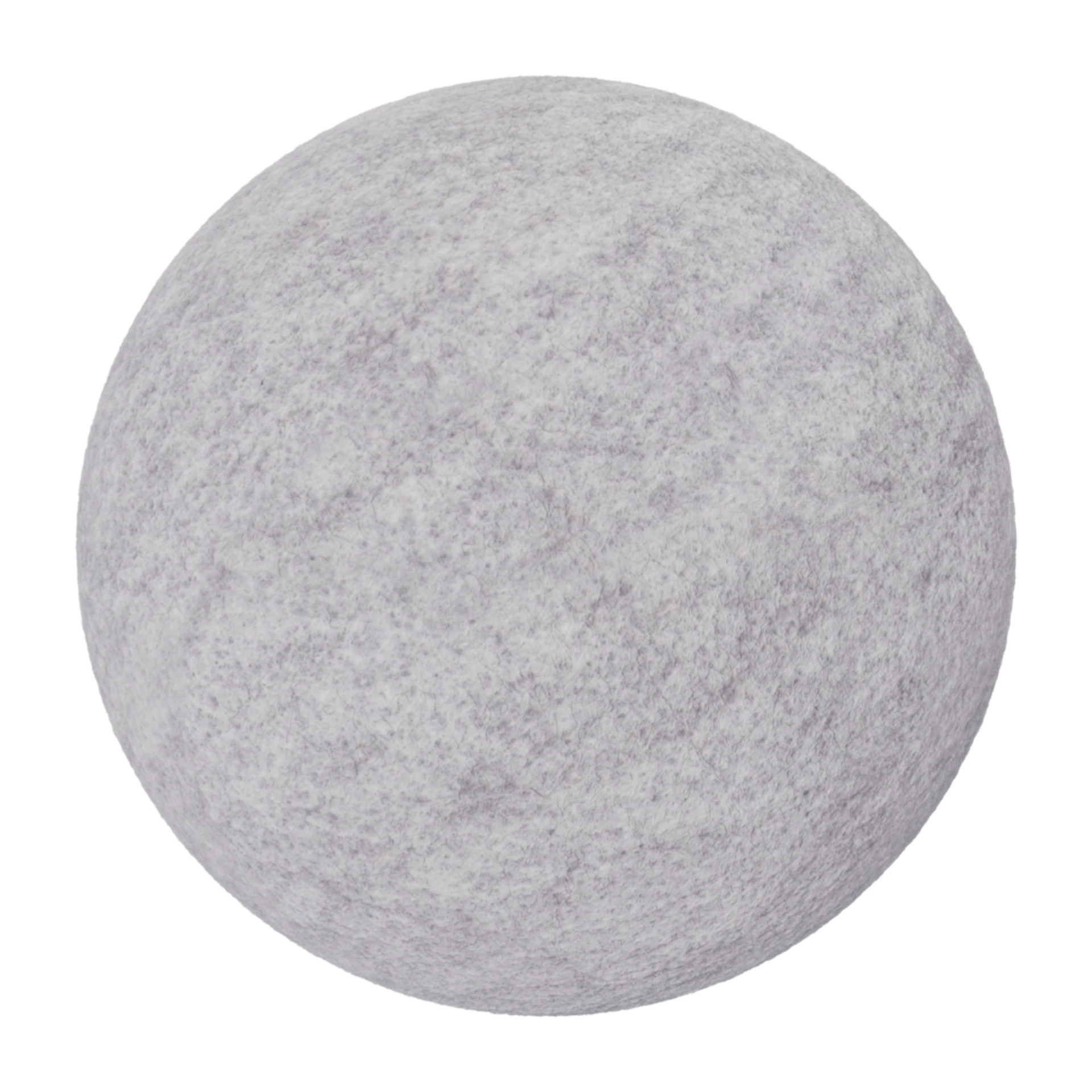 Fabric 034