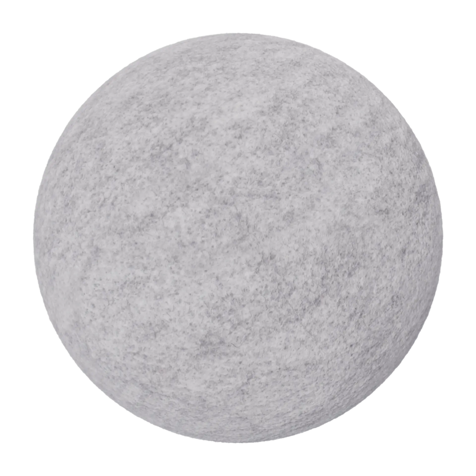 Fabric 034