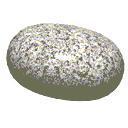 Boulder