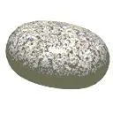 Boulder