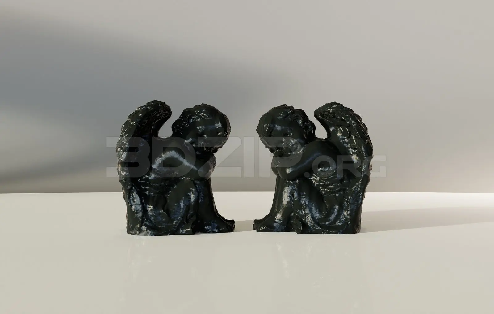 Sculpture