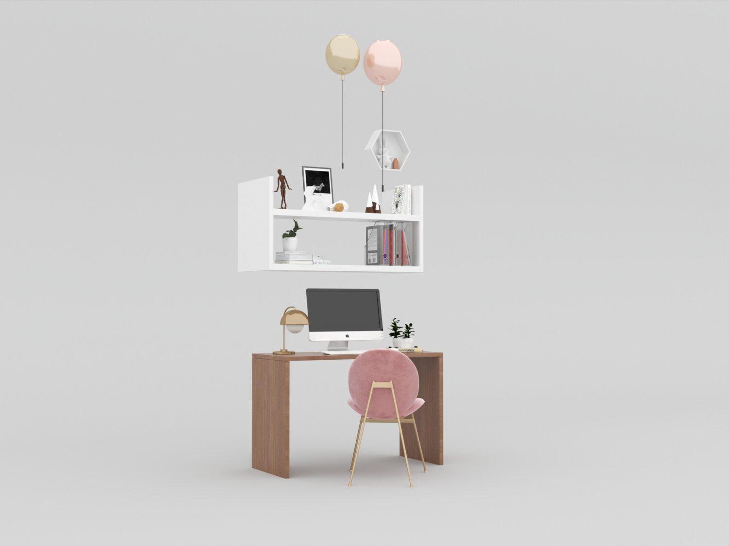 Table Work