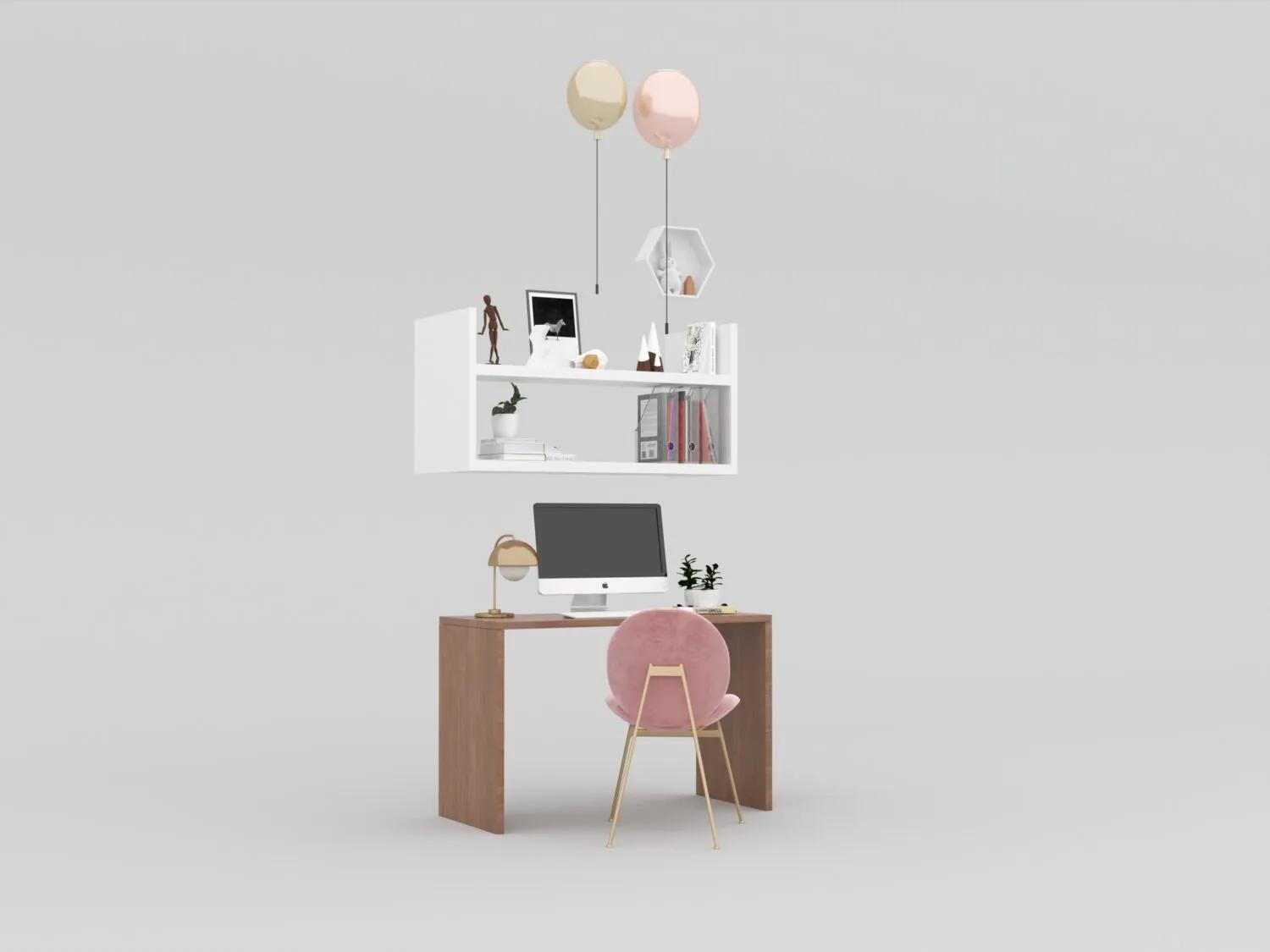 Table Work