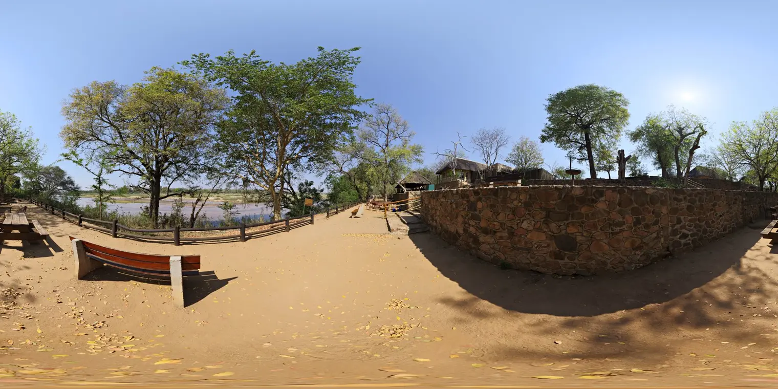 Nkuhlu