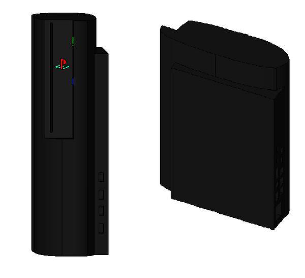 Ps3