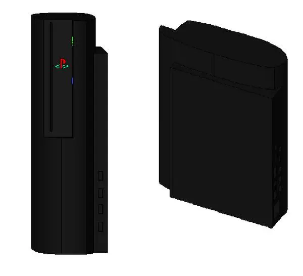 Ps3