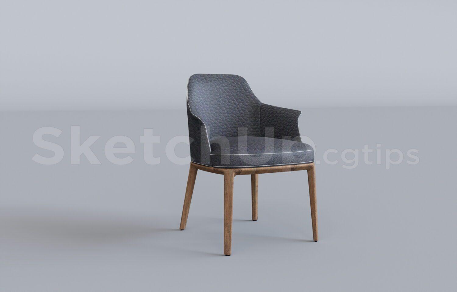 Armchair