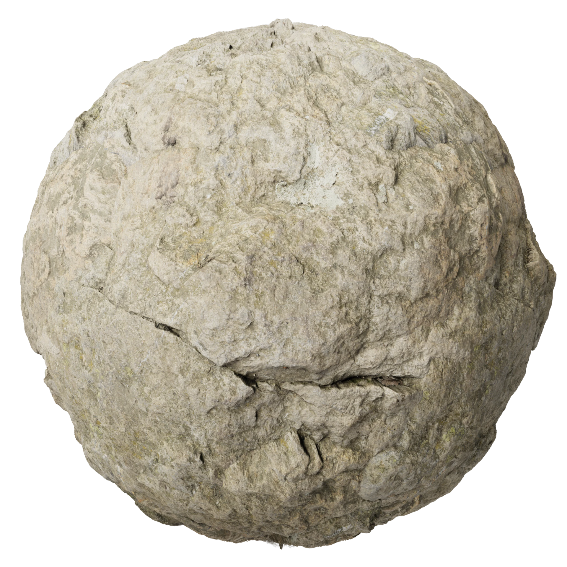 Rock 042 S