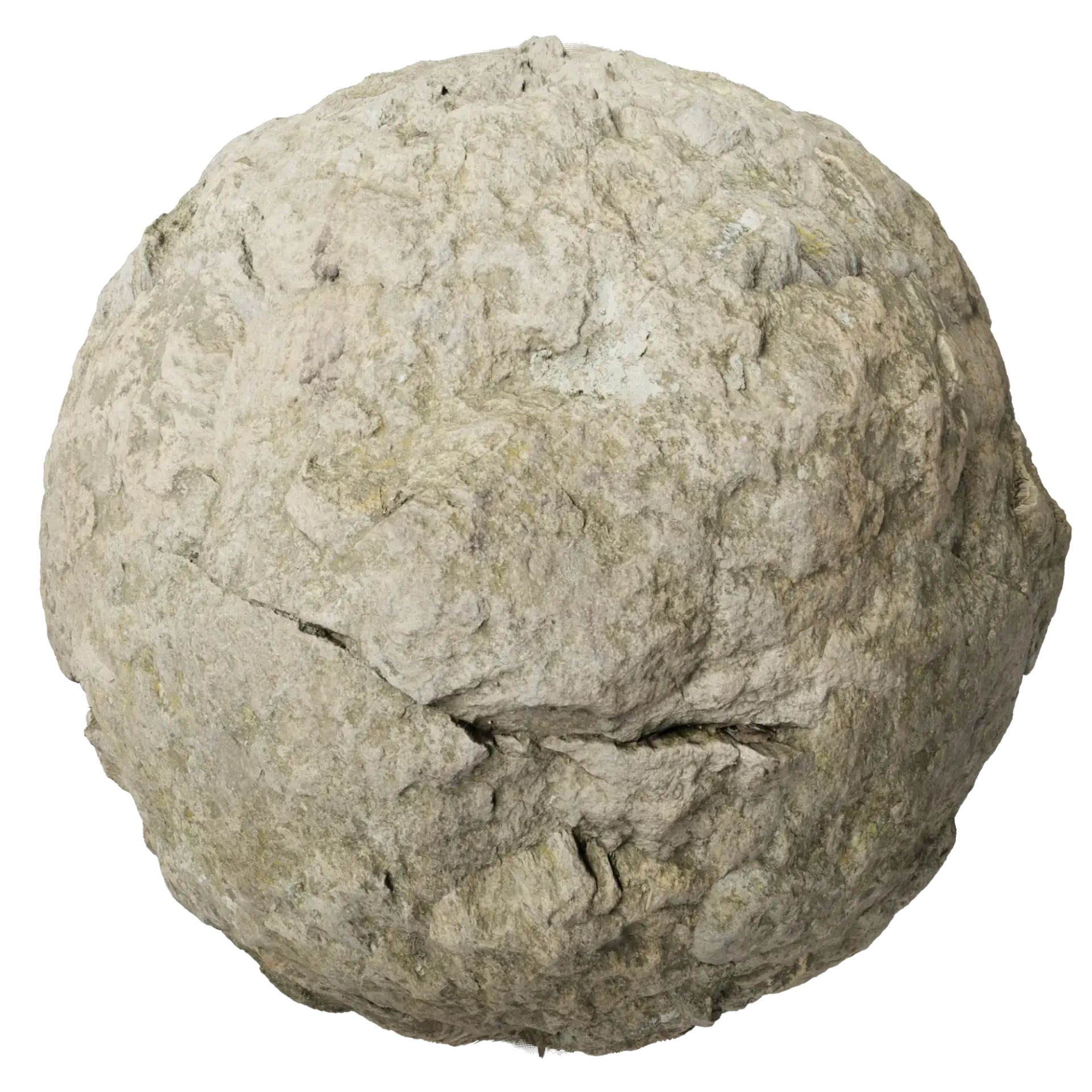 Rock 042 S