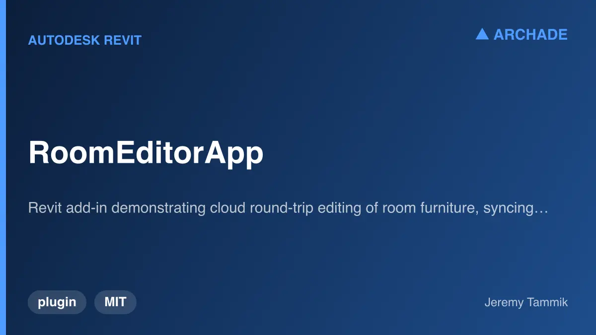 RoomEditorApp