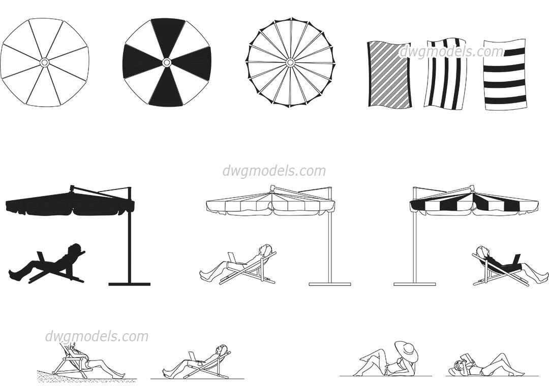 Sunshade 1