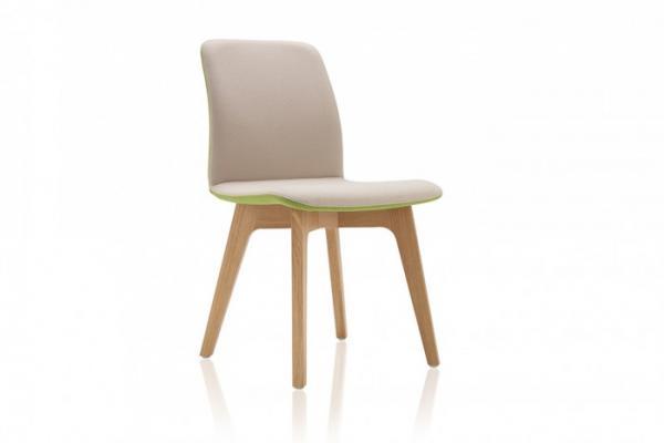 Agent Dining Chairs