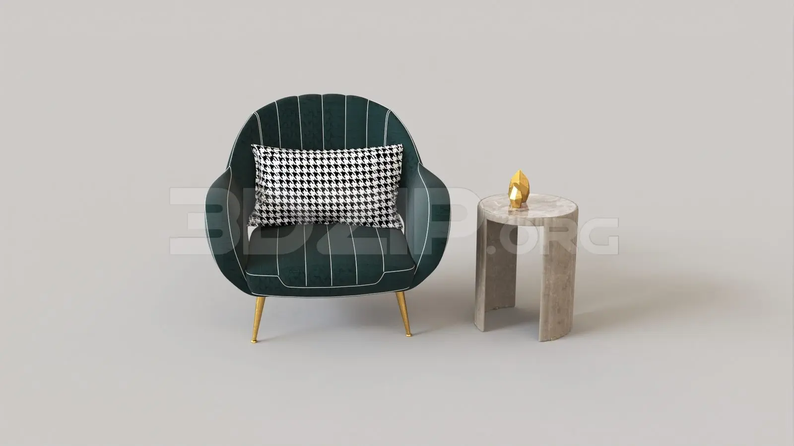 Armchair