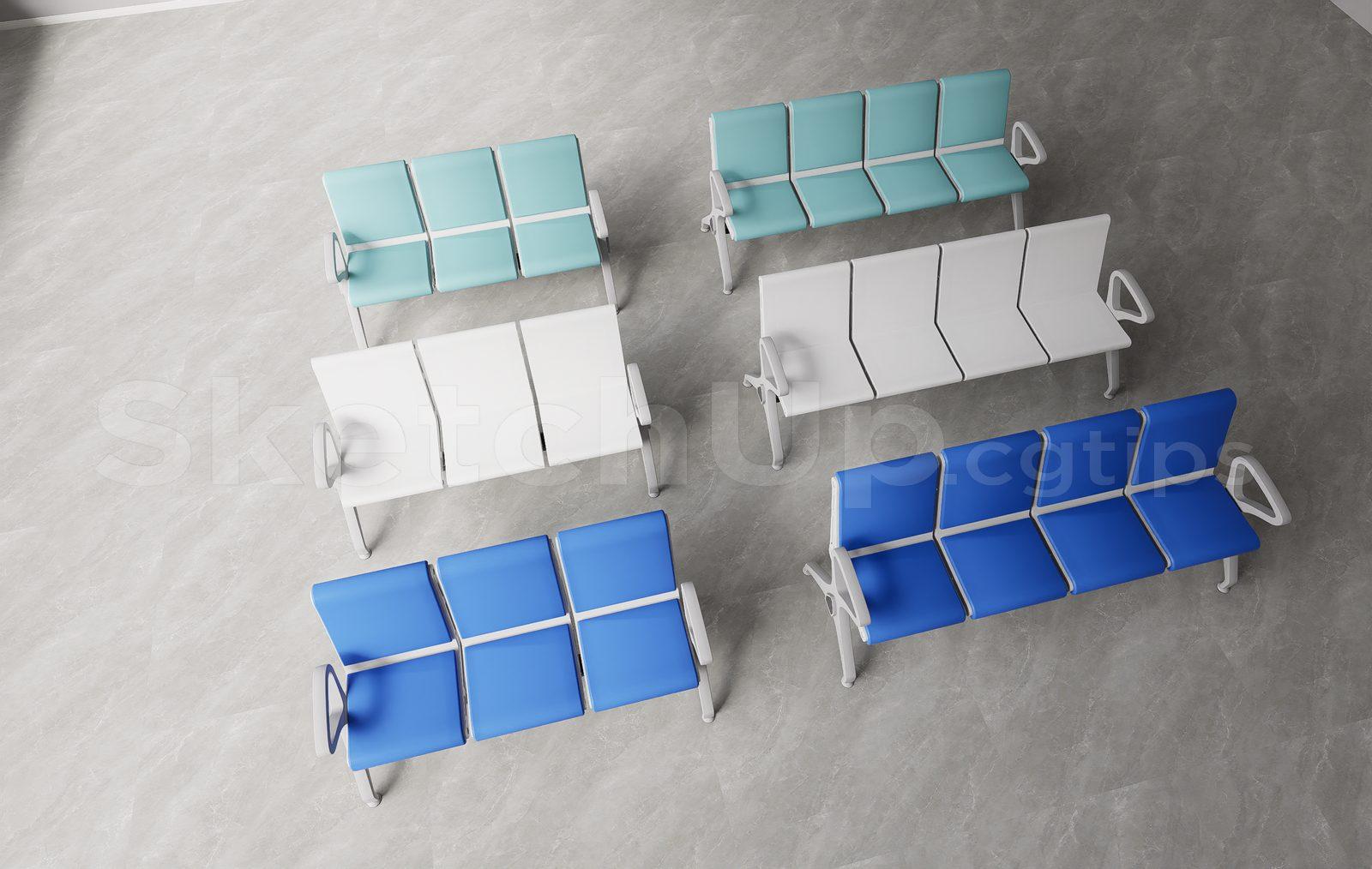 Outdoor Furniture