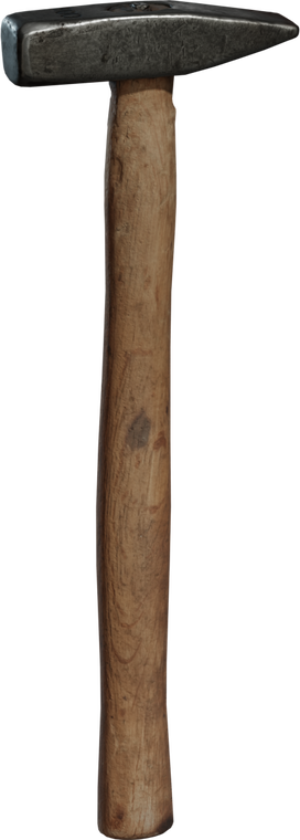 Cross Pein Hammer