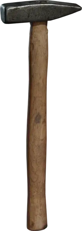 Cross Pein Hammer