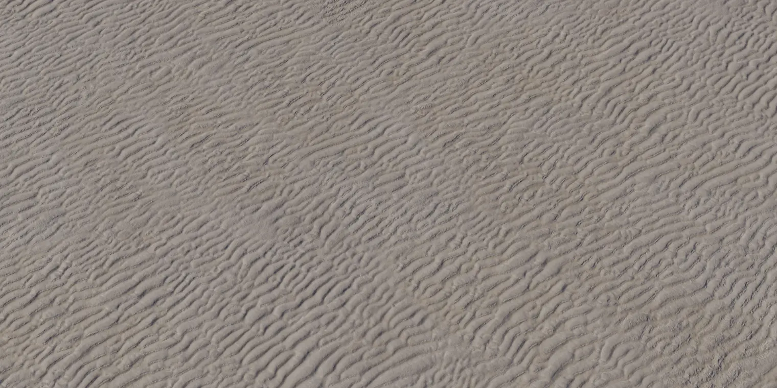 Aerial Beach 1