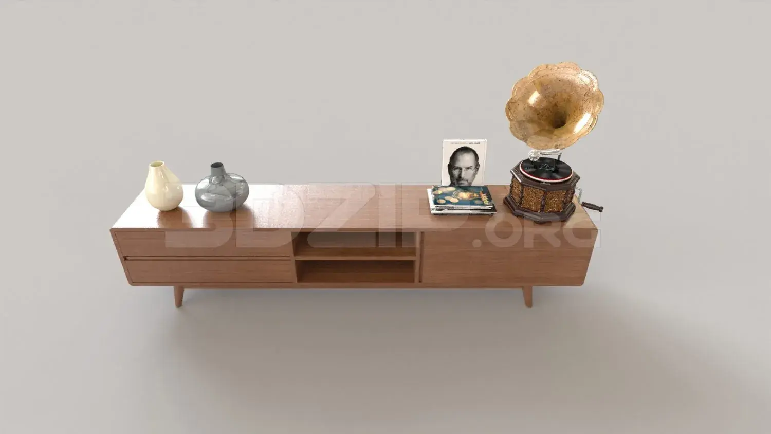 TV Cabinet