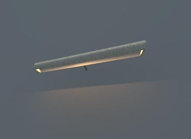 Wall Light