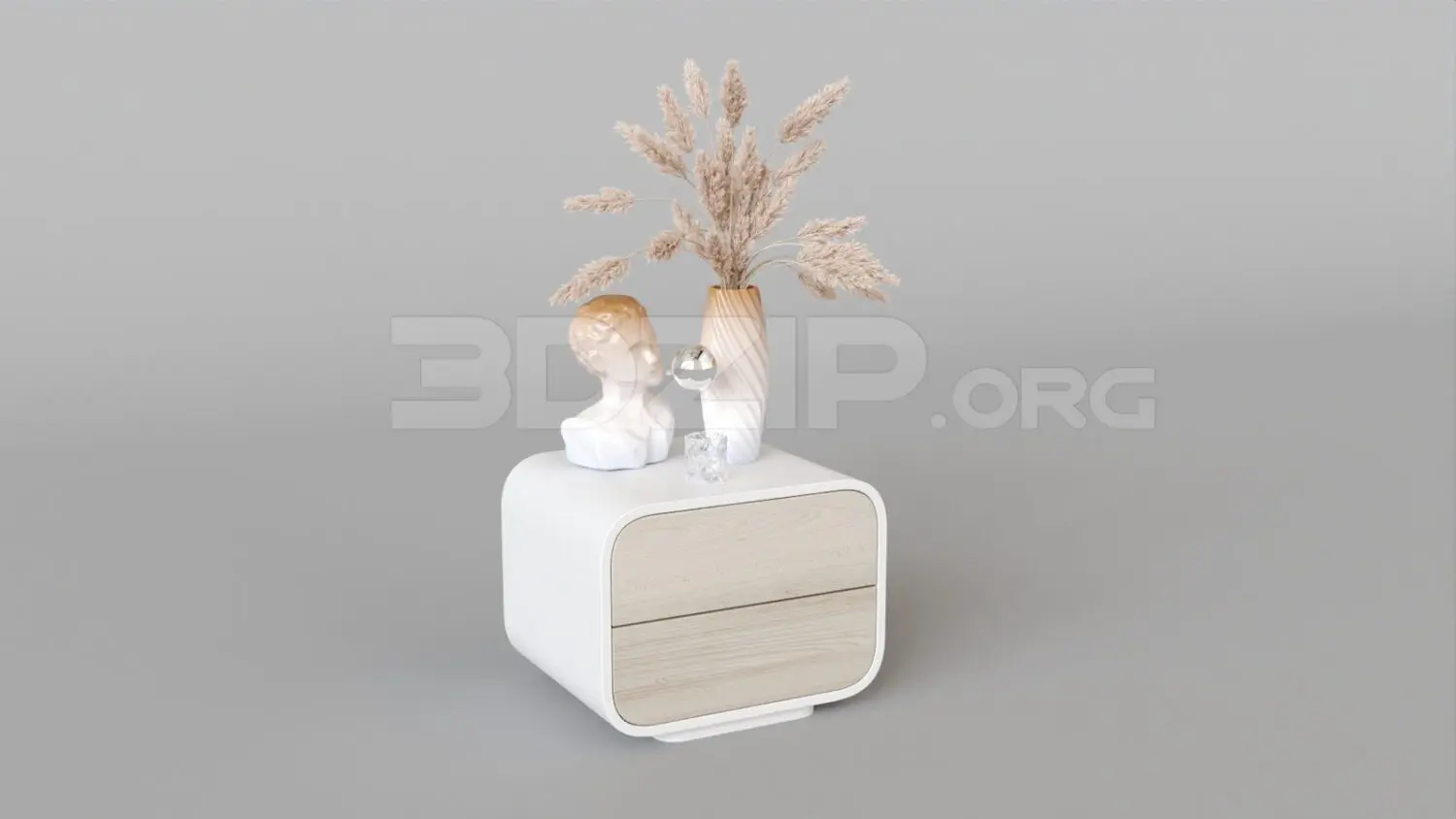 Decorative Set