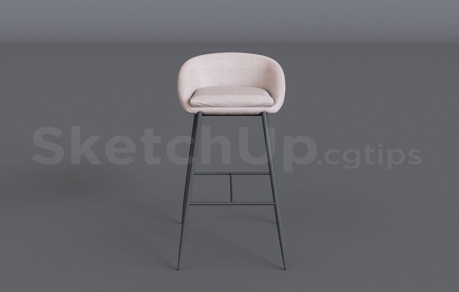 Bar Stool