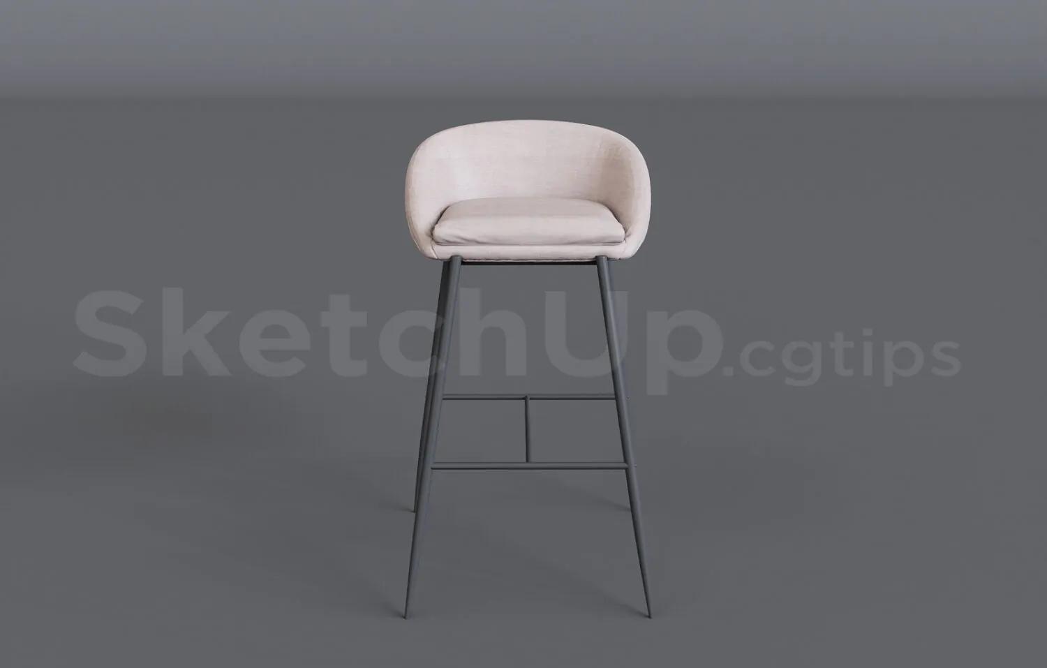 Bar Stool