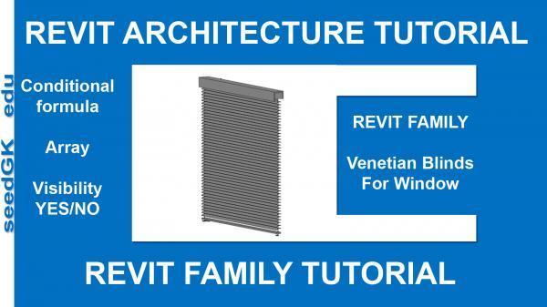 _Venetian blinds for Window