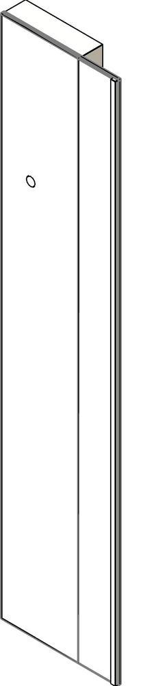 HermanMiller_Carts_CT710_LockBarRight