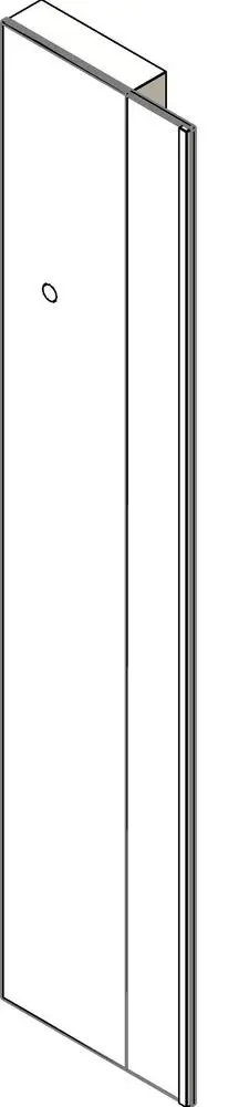 HermanMiller_Carts_CT710_LockBarRight