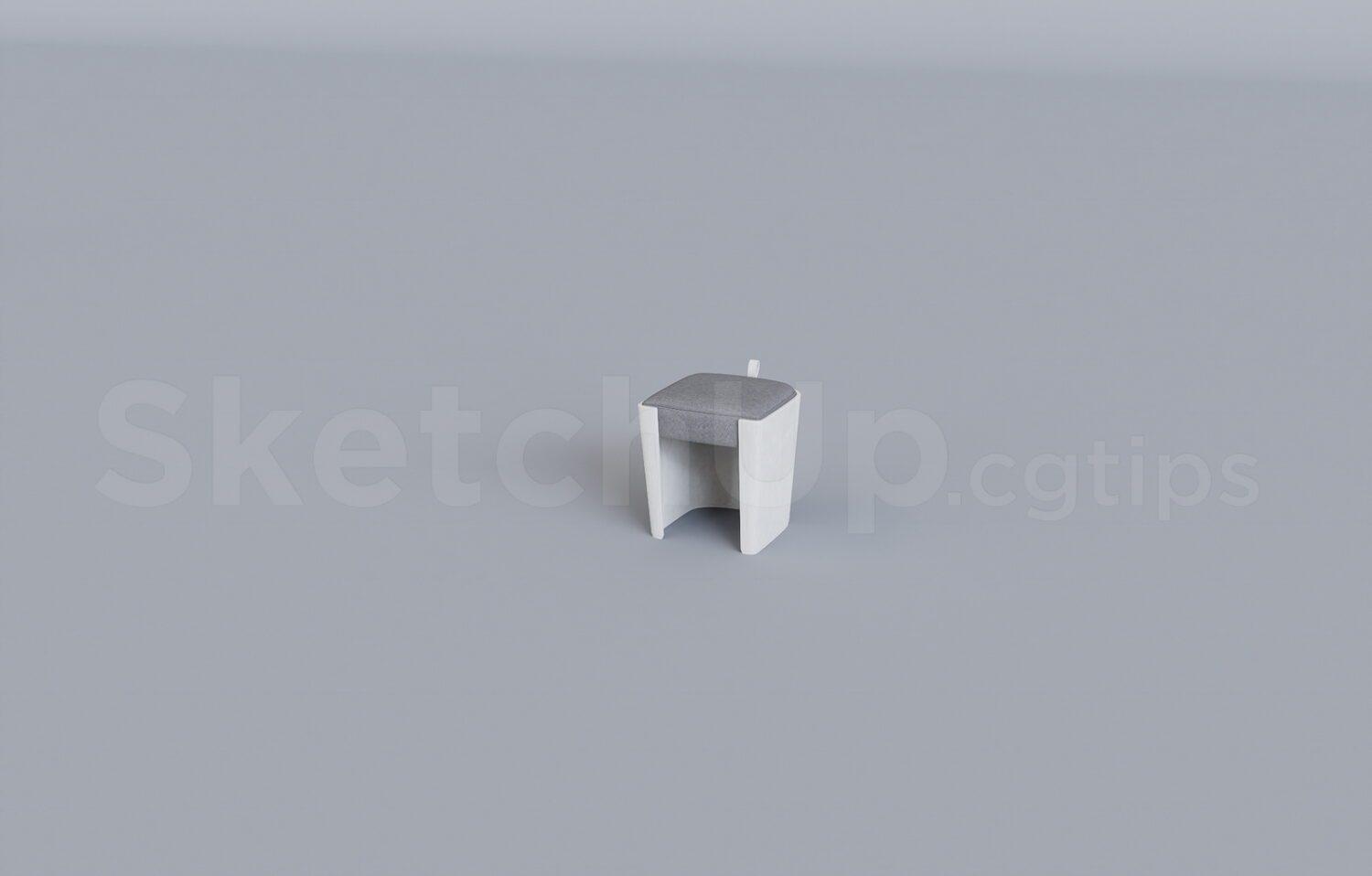 Stool