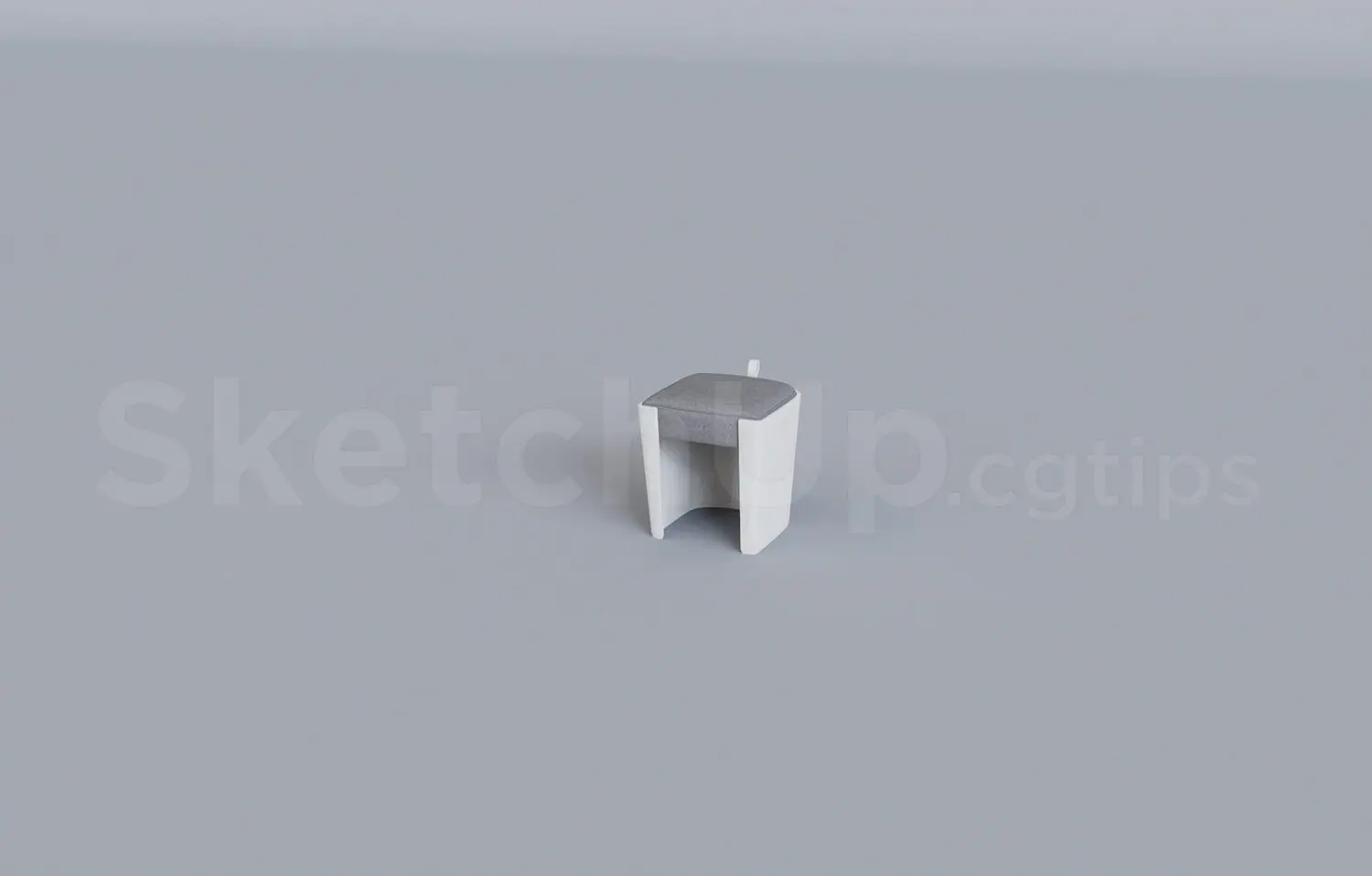 Stool
