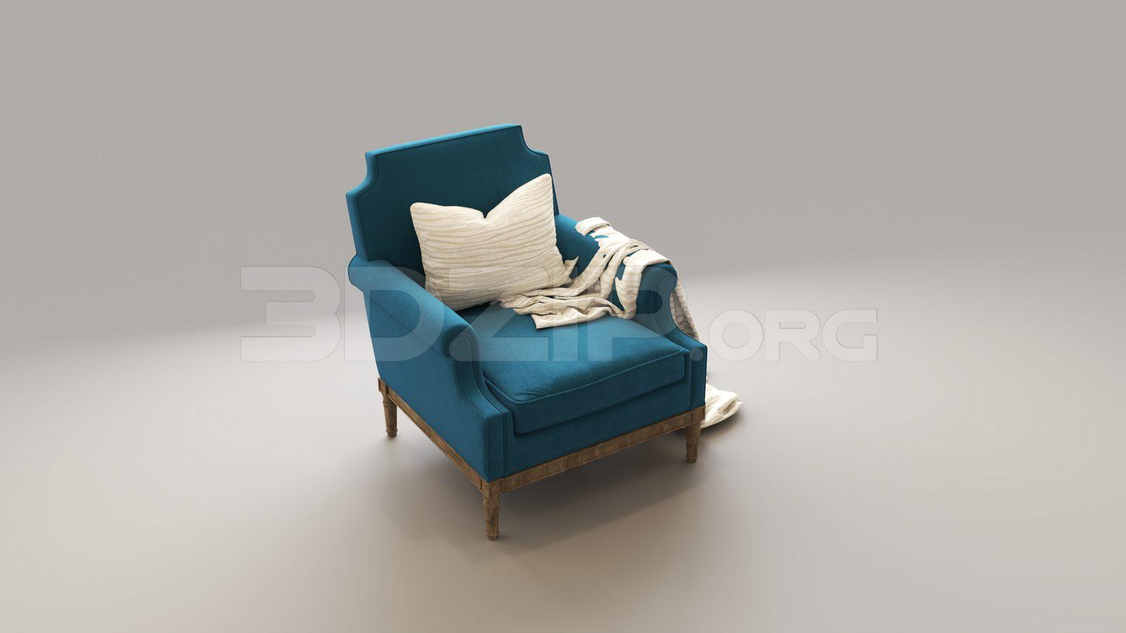 Armchair