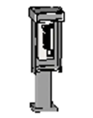 Phone Box