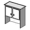 Credenza