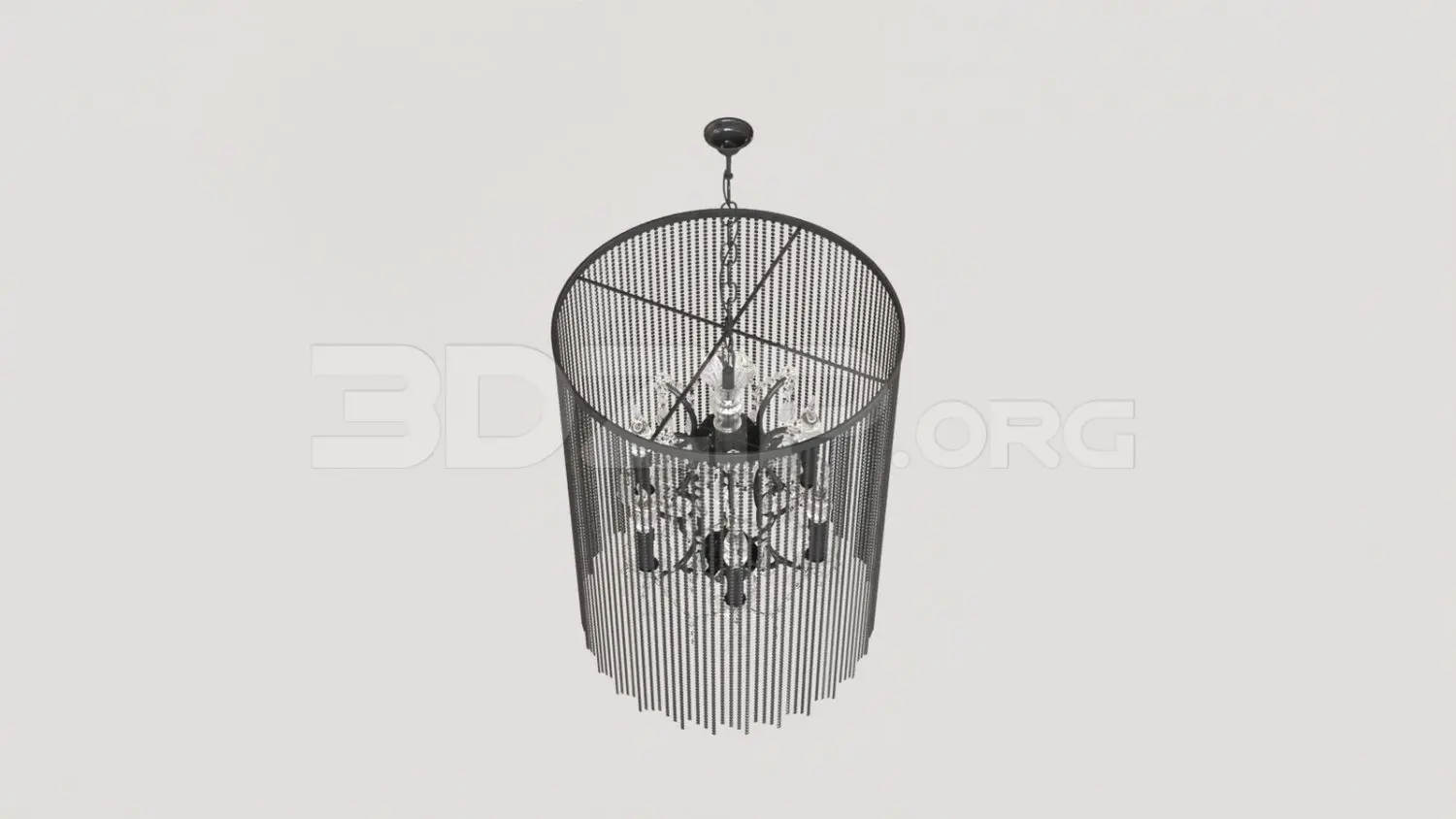 Ceiling Light