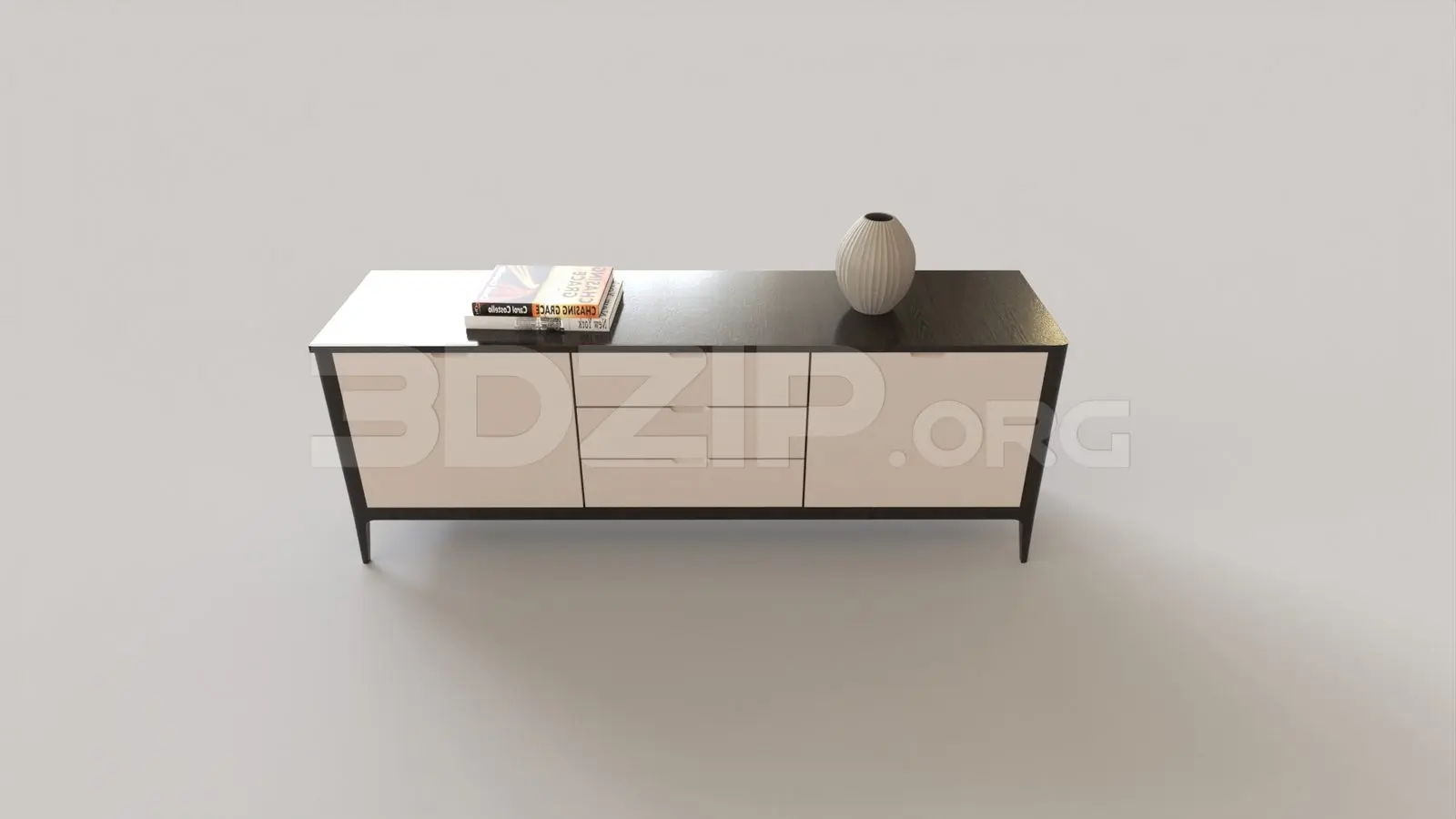 TV Cabinet