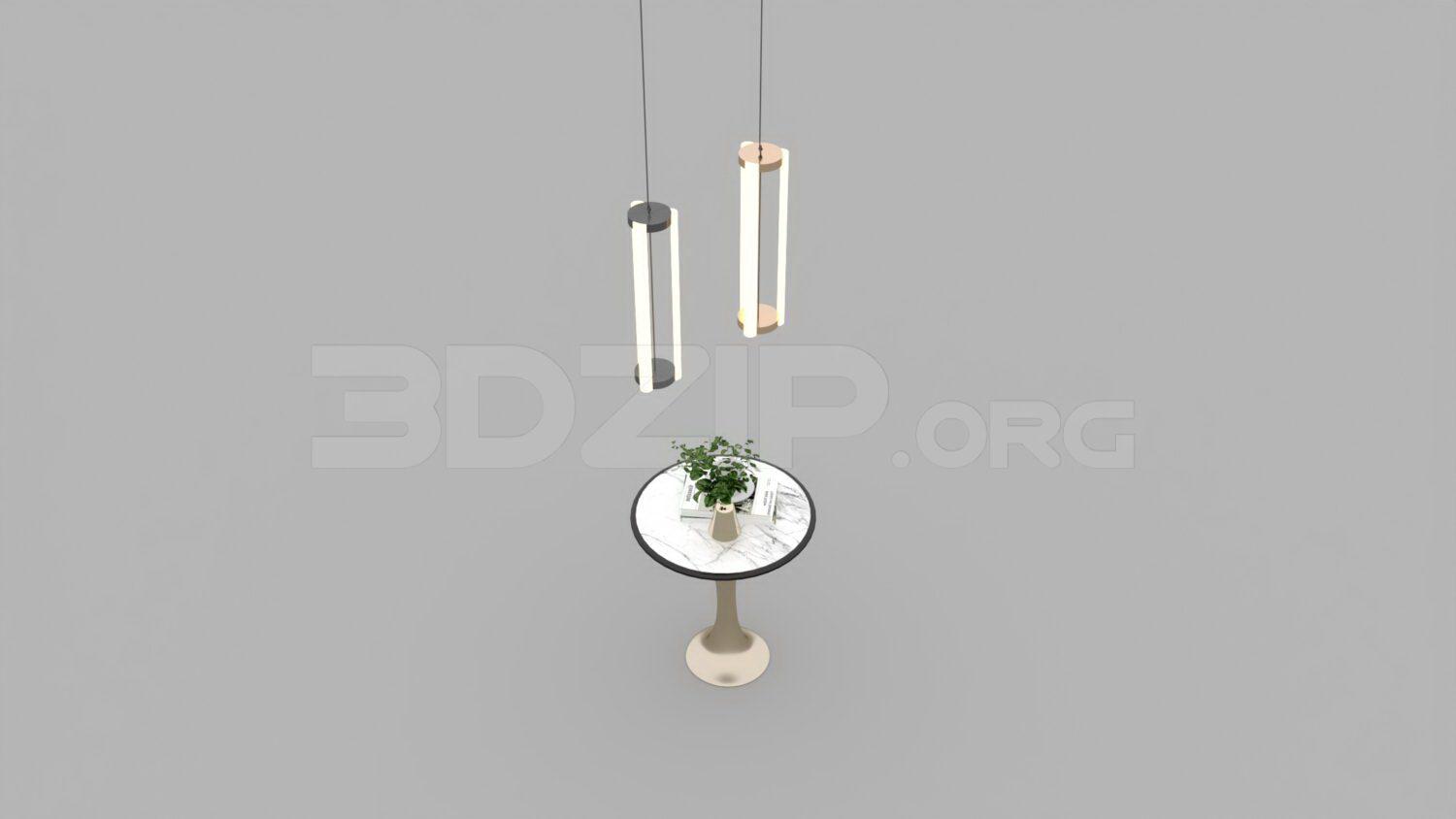 Decorative Set